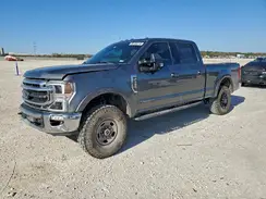 1FT8W2BT8NEE74230 2022 FORD F250