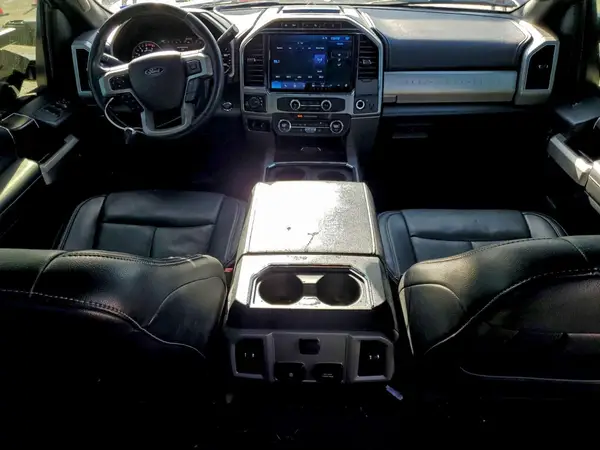 1FT8W2BT8NEE74230 2022 FORD F250 - Image 8