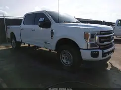 1FT8W2BT8NEE79363 2022 FORD F250