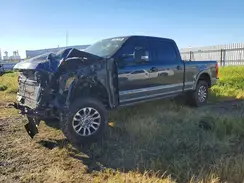 1FT8W2BT8NEF05024 2022 FORD F250