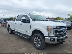 1FT8W2BT8NEF16198 2022 FORD F250