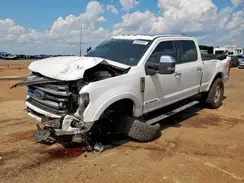 1FT8W2BT8NEF45989 2022 FORD F250