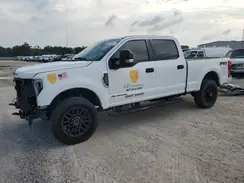 1FT8W2BT8NEF75493 2022 FORD F250