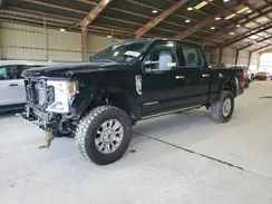 1FT8W2BT8NEG11621 2022 FORD F250