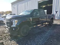 1FT8W2BT8NEG28869 2022 FORD F250