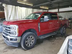 1FT8W2BT8PEC21802 2023 FORD F250