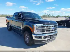 1FT8W2BT8PEC88075 2023 FORD F250