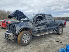 1FT8W2BT8PED24072 2023 FORD F250