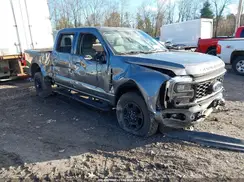 1FT8W2BT8PED32575 2023 FORD F250