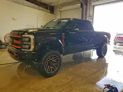 1FT8W2BT8PED48274 2023 FORD F250