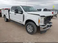 1FT8W2BT8PED57833 2023 FORD F250