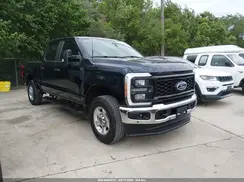 1FT8W2BT8PED58853 2023 FORD F250
