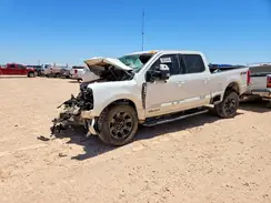 1FT8W2BT8PED79086 2023 FORD F250