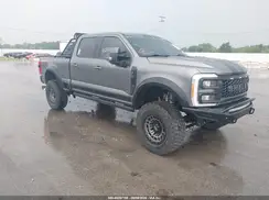 1FT8W2BT8PED88371 2023 FORD F250