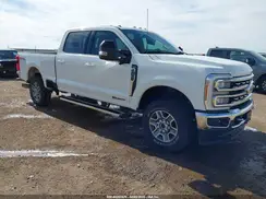 1FT8W2BT8REC04095 2024 FORD F250