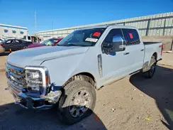 1FT8W2BT8REC12892 2024 FORD F250