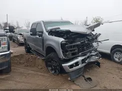 1FT8W2BT8REC16070 2024 FORD F250
