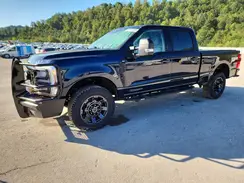 1FT8W2BT8REC25044 2024 FORD F250