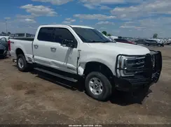 1FT8W2BT8REC28882 2024 FORD F250