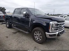1FT8W2BT8REC41003 2024 FORD F250