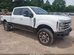 1FT8W2BT8REC66998 2024 FORD F250