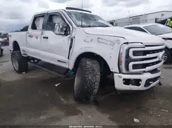 1FT8W2BT8REC94560 2024 FORD F250