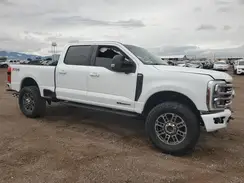 1FT8W2BT8RED34605 2024 FORD F250