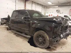 1FT8W2BT8RED94898 2024 FORD F250