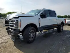 1FT8W2BT8REE05589 2024 FORD F250