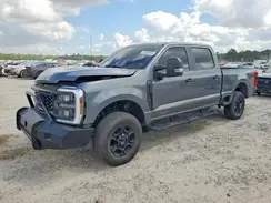 1FT8W2BT8REE06080 2024 FORD F250