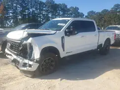 1FT8W2BT8REE15197 2024 FORD F250