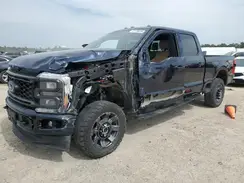 1FT8W2BT8REE24921 2024 FORD F250