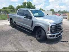 1FT8W2BT8REE35868 2024 FORD F250