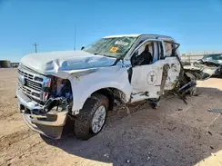 1FT8W2BT8REE41895 2024 FORD F250
