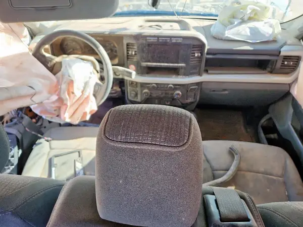 1FT8W2BT8REE41895 2024 FORD F250 - Image 8