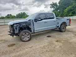 1FT8W2BT8REE60043 2024 FORD F250