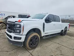 1FT8W2BT8REE65257 2024 FORD F250