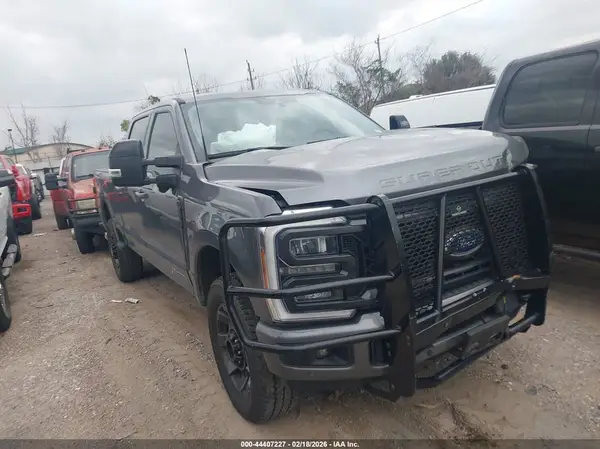 1FT8W2BT8REE69924 2024 FORD F250 - Image 1