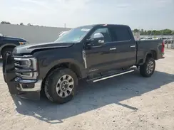 1FT8W2BT8REE96492 2024 FORD F250