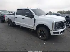 1FT8W2BT8REF05577 2024 FORD F250