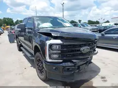1FT8W2BT8REF22797 2024 FORD F250
