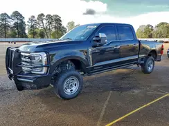 1FT8W2BT8REF27059 2024 FORD F250