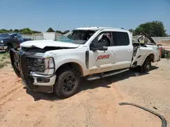 1FT8W2BT8REF29801 2024 FORD F250