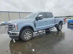 1FT8W2BT8REF35226 2024 FORD F250