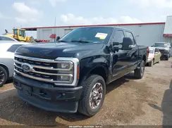 1FT8W2BT8REF42662 2024 FORD F250