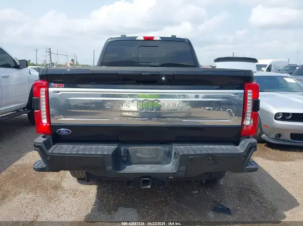 1FT8W2BT8REF42662 2024 FORD F250 - Image 8