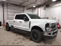 1FT8W2BT8REF55749 2024 FORD F250