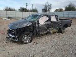 1FT8W2BT8REF70607 2024 FORD F250
