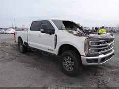 1FT8W2BT8REF84572 2024 FORD F250