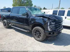 1FT8W2BT8REF92025 2024 FORD F250
